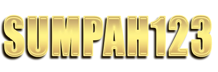 Logo SUMPAH123